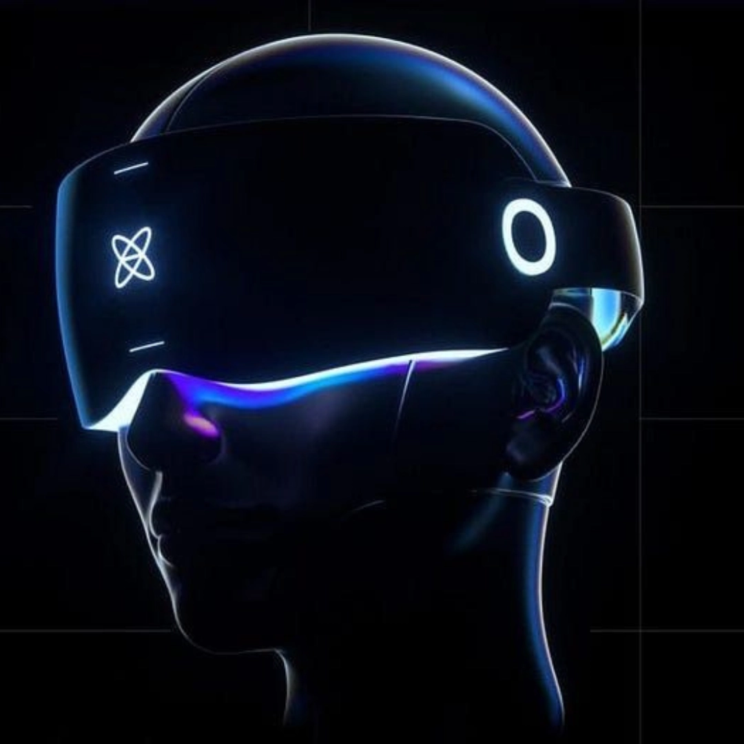 'AI, Creativity & Marketing Evolution' Blog by Nabhan Ali Hassan, Best freelance digital marketing analyst in Qatar