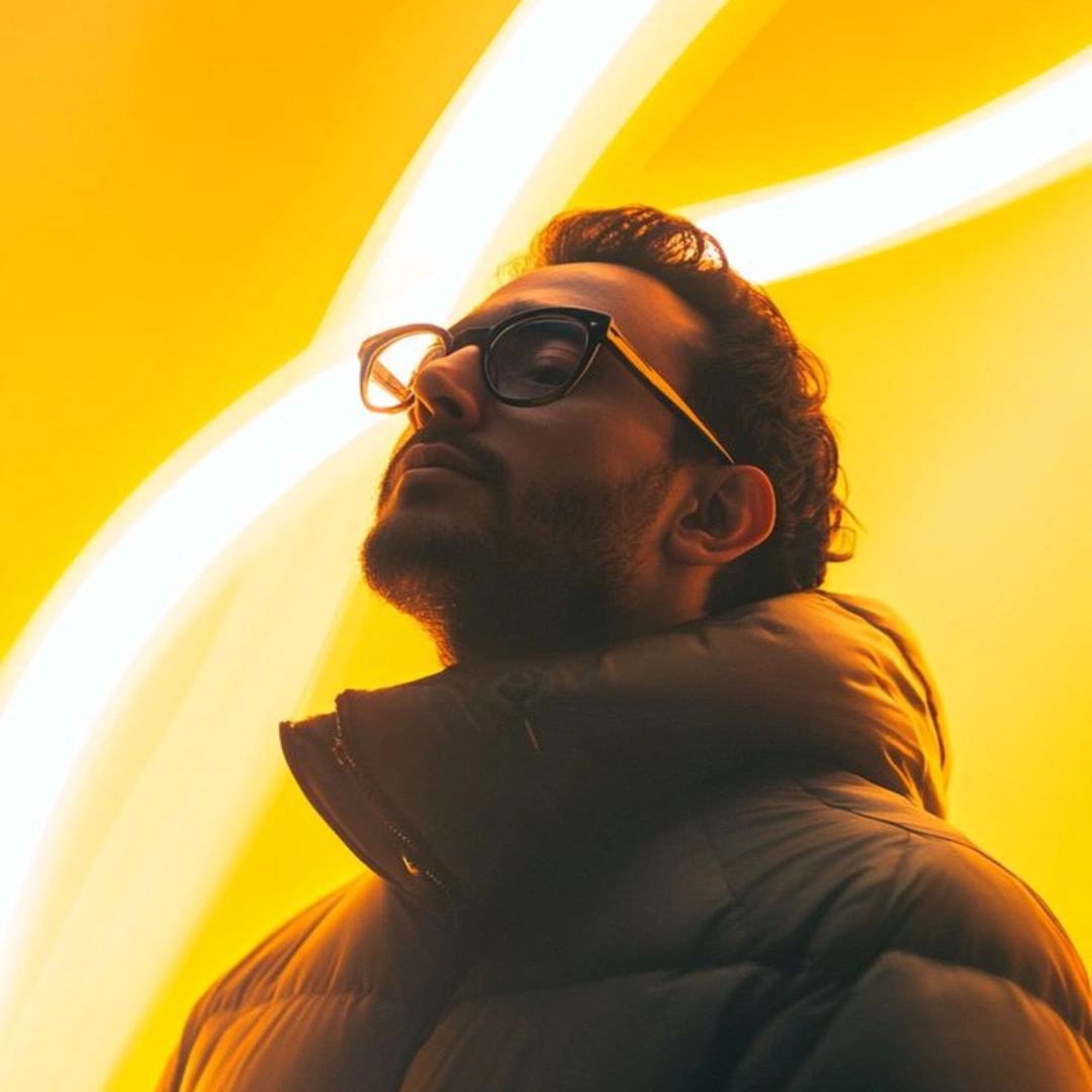 'Building Brands in the Digital Age' Blog by Nabhan Ali Hassan, Top freelance Digital marketing analyst in Qatar