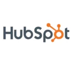 Meet Nabhan Ali Hassan, the freelance digital marketing