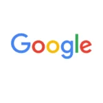 Meet Nabhan Ali Hassan, the freelance digital marketing