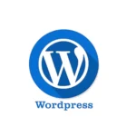 Meet Nabhan Ali Hassan, the freelance digital marketing